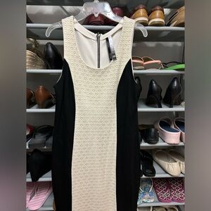 Brand New Cute Summer Dress